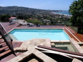 Automatic Pool Covers - Huntington Beach