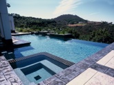 1 Automatic Pool Covers - Temecula