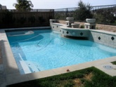 Automatic Pool Covers - Rancho Cucamonga
