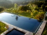 1 Automatic Pool Covers - Arcadia