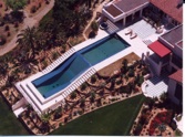 1 1