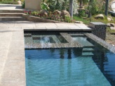 Automatic Pool Covers - Alta Loma