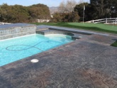 Automatic Pool Covers - Upland