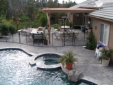 MINOLTA DIGITAL CAMERA Removable Pool Fences - Escondido
