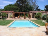 Automatic Pool Covers - Mission Viejo