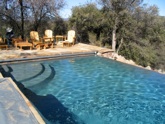Automatic Pool Covers - Fontana