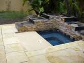 9 Automatic Pool Covers - San Joaquin County