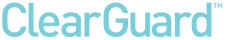 clearguard