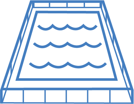 fence_icon_oldstyle_PS - Poolsafe